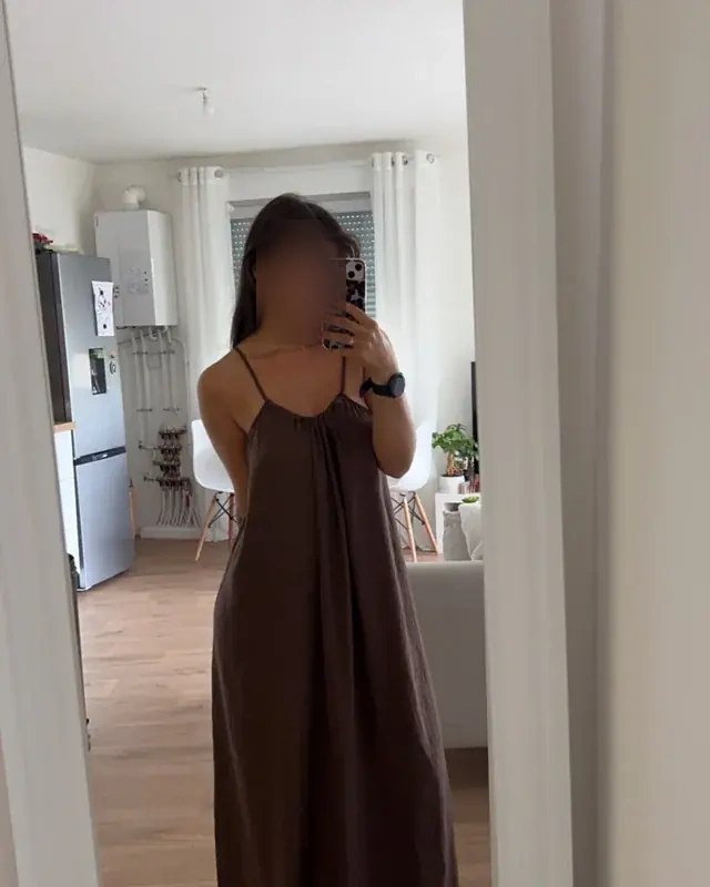 Nora - Image 5