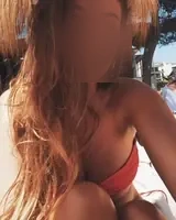 Alba