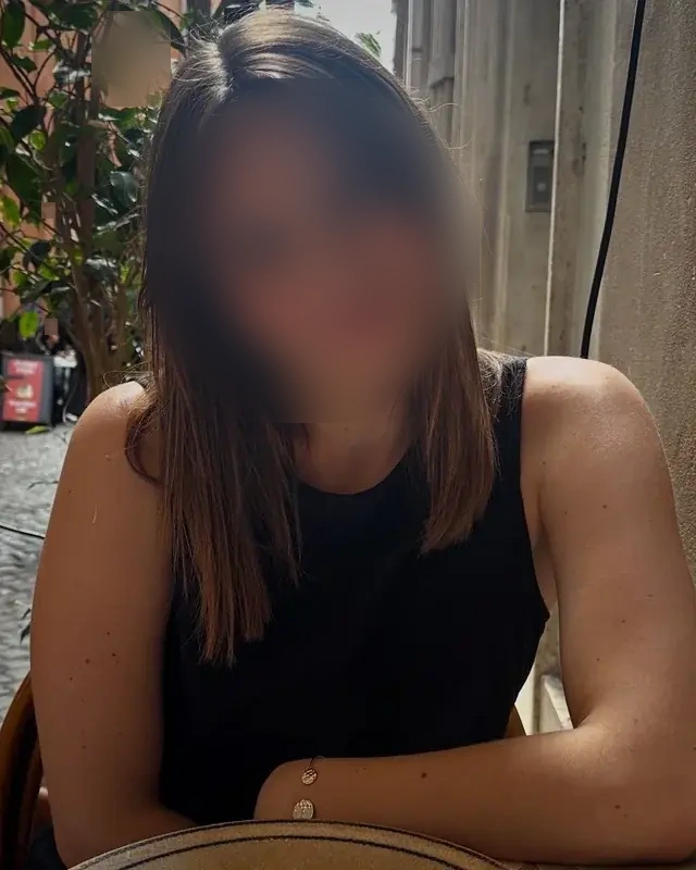 Noelia - Image 1