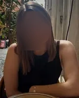 Noelia
