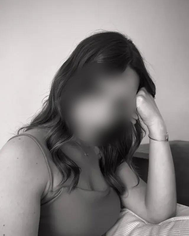 Noelia - Image 2