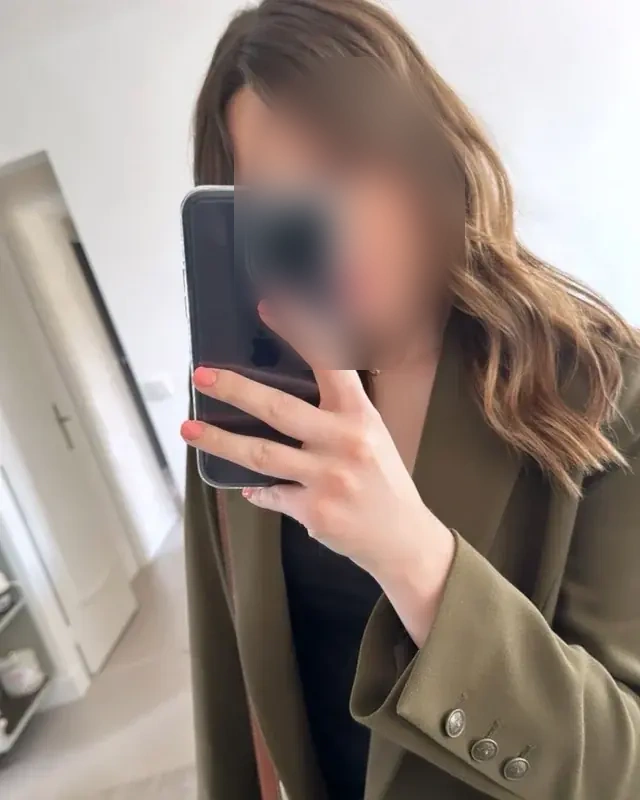 Noelia - Image 3