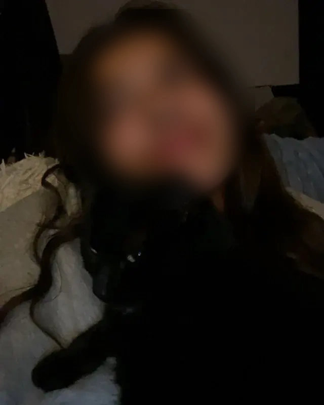 Elena - Image 1