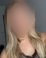 Valeria