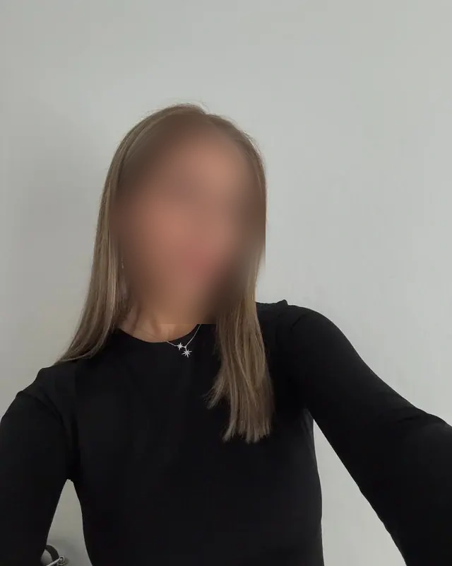 Valeria - Image 2