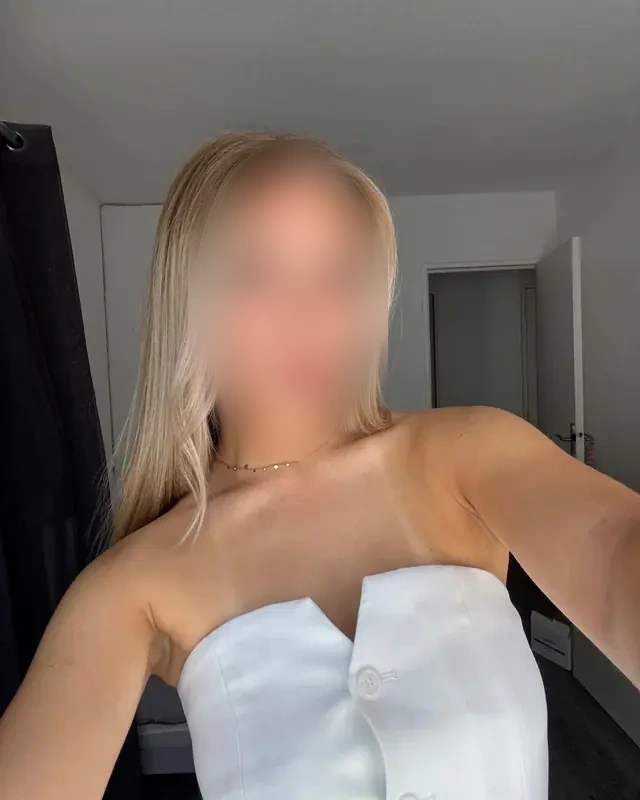 Valeria - Image 4