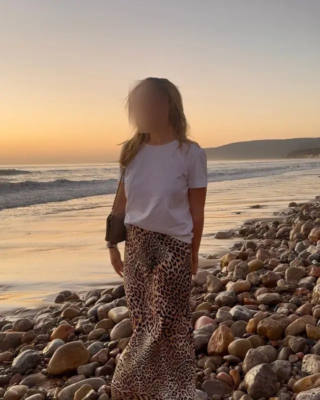 Valeria - Image 5