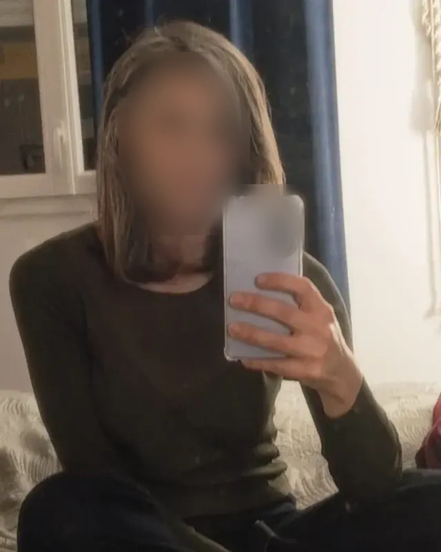 Teresa - Image 1
