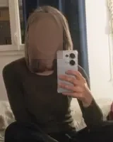 Teresa