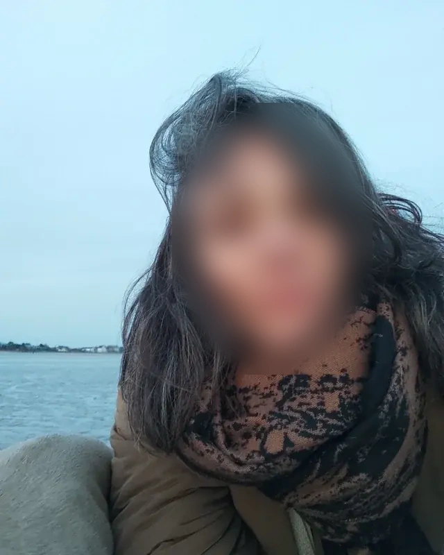 Teresa - Image 3