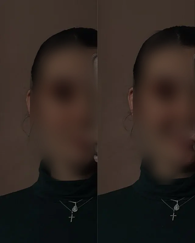 Lucía - Image 4