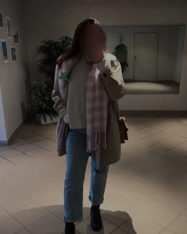 Lucía - Image 5