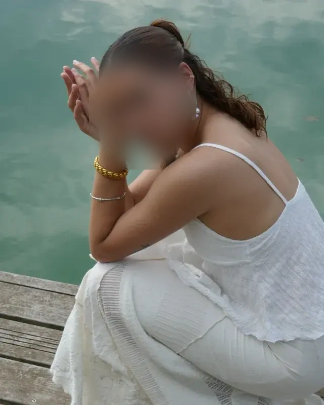 Marta - Image 2