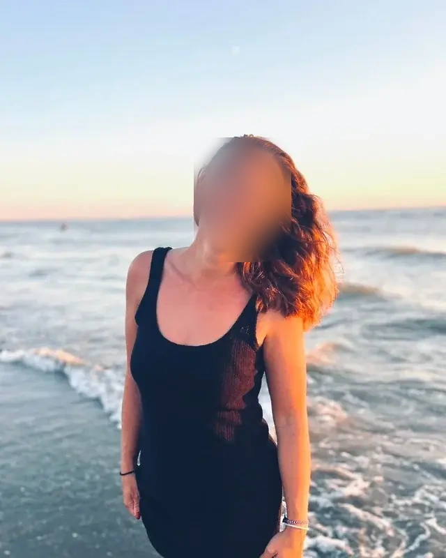 Beatriz - Image 1