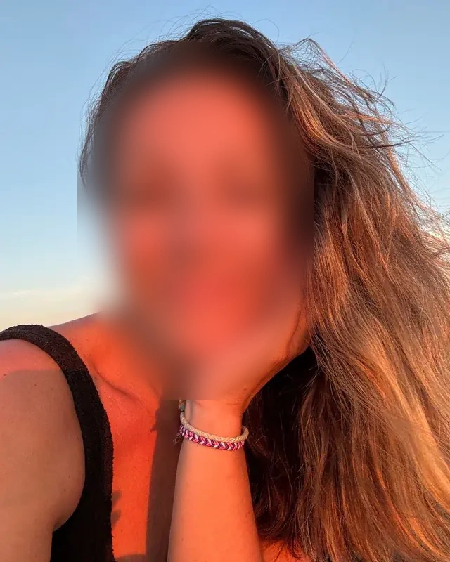 Beatriz - Image 2