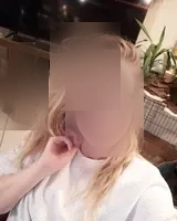 Claudia