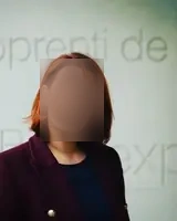 Rocío
