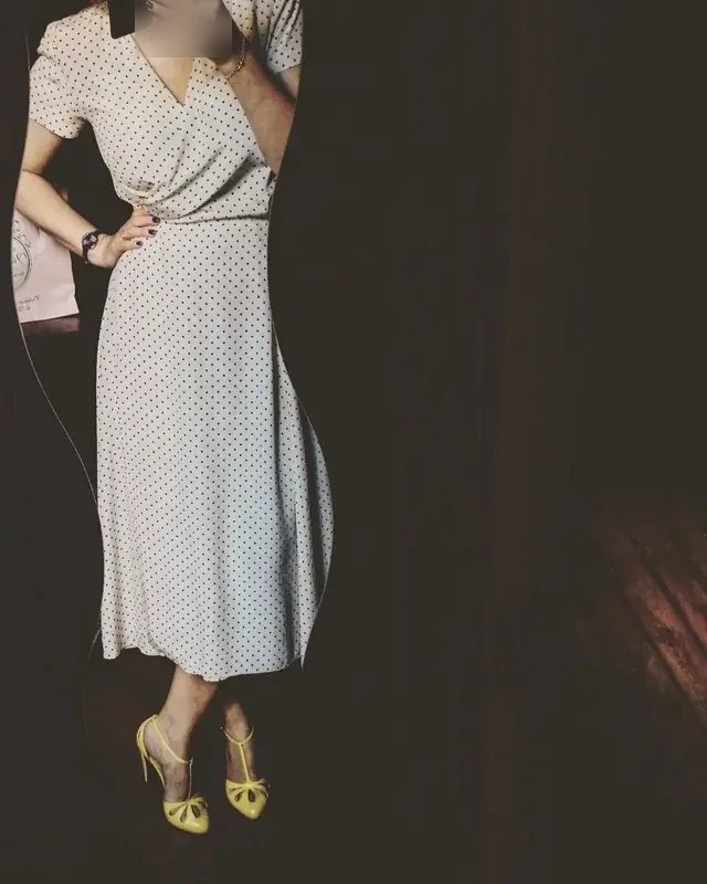 Rocío - Image 2